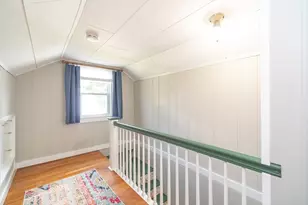 55 Gillette Cir, Springfield, MA 01118 - Photo 20