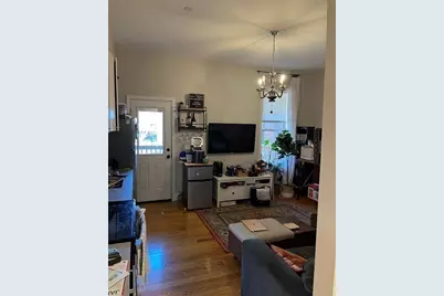 45 Delle Avenue #1, Boston, MA 02120 - Photo 4