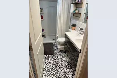 45 Delle Avenue #1, Boston, MA 02120 - Photo 8