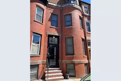 45 Delle Avenue #1, Boston, MA 02120 - Photo 2