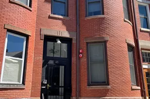 45 Delle Ave, Boston, MA 02120 - Photo 2