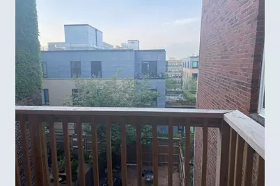 45 Delle Avenue #1, Boston, MA 02120 - Photo 18