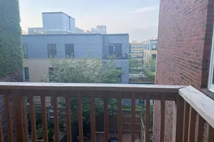 45 Delle Ave, Boston, MA 02120 - Photo 18