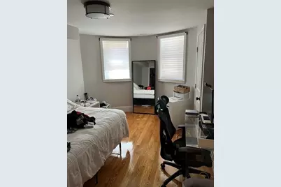 45 Delle Avenue #1, Boston, MA 02120 - Photo 6