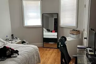 45 Delle Ave, Boston, MA 02120 - Photo 6