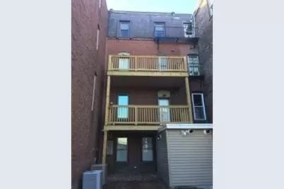 45 Delle Avenue #1, Boston, MA 02120 - Photo 14