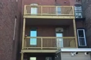45 Delle Ave, Boston, MA 02120 - Photo 14