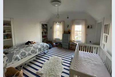 5-6 Hollis Park #6, Cambridge, MA 02140 - Photo 6