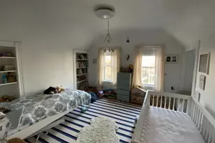 56 Hollis Park, Cambridge, MA 02140 - Photo 6