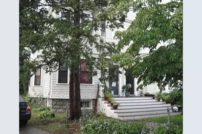 5-6 Hollis Park #6, Cambridge, MA 02140 - Photo 2