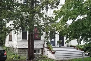 56 Hollis Park, Cambridge, MA 02140 - Photo 2