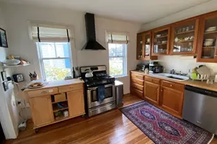 56 Hollis Park, Cambridge, MA 02140 - Photo 1