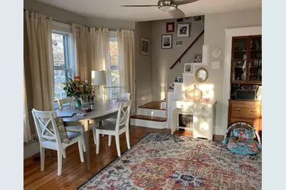 5-6 Hollis Park #6, Cambridge, MA 02140 - Photo 4
