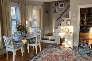 56 Hollis Park, Cambridge, MA 02140 - Photo 4