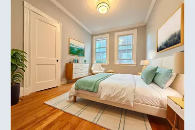 79 Bartlett Ave #79, Arlington, MA 02476 - Photo 4