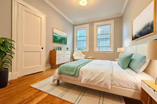 79 Bartlett Ave, Arlington, MA 02476 - Photo 4
