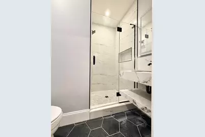 79 Bartlett Ave #79, Arlington, MA 02476 - Photo 10
