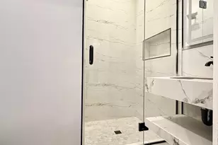 79 Bartlett Ave, Arlington, MA 02476 - Photo 10