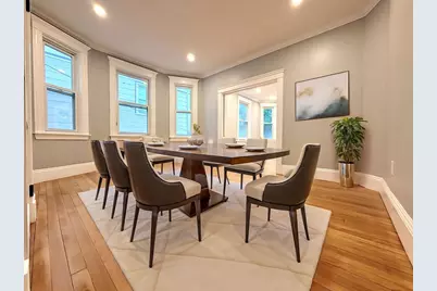 79 Bartlett Ave #79, Arlington, MA 02476 - Photo 2