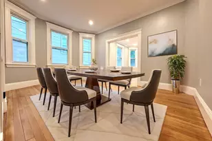 79 Bartlett Ave, Arlington, MA 02476 - Photo 2