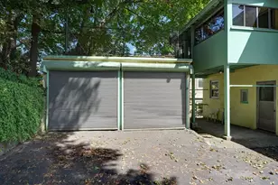 79 Bartlett Ave, Arlington, MA 02476 - Photo 12
