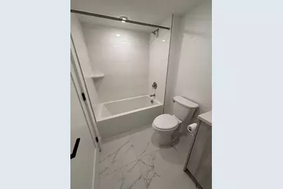 917 Bennington Street #309, Boston, MA 02128 - Photo 12