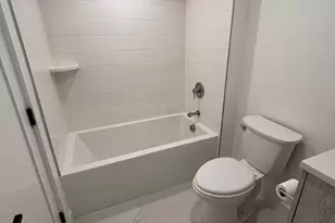 917 Bennington St, Boston, MA 02128 - Photo 12