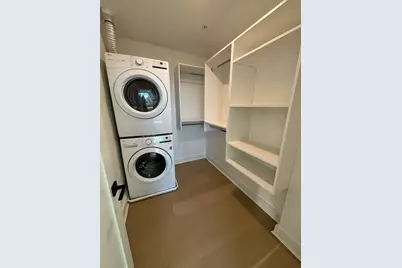 917 Bennington Street #309, Boston, MA 02128 - Photo 10