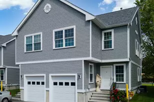 4 Knights Wy, Swansea, MA 02777 - Photo 1