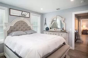 4 Knights Wy, Swansea, MA 02777 - Photo 16