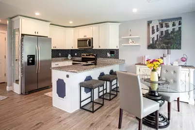 4 Knights Way #4, Swansea, MA 02777 - Photo 8