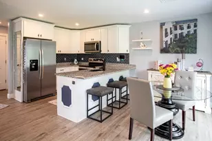 4 Knights Wy, Swansea, MA 02777 - Photo 8