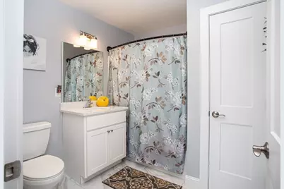 4 Knights Way #4, Swansea, MA 02777 - Photo 26