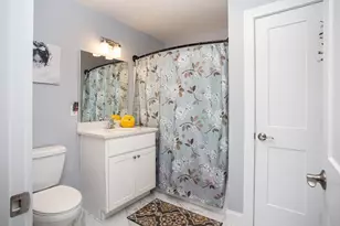 4 Knights Wy, Swansea, MA 02777 - Photo 26
