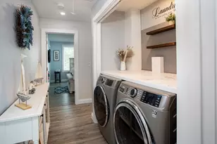 4 Knights Wy, Swansea, MA 02777 - Photo 22
