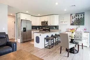 4 Knights Wy, Swansea, MA 02777 - Photo 12