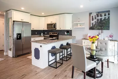 4 Knights Way #4, Swansea, MA 02777 - Photo 8