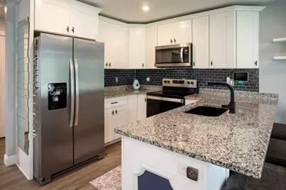 4 Knights Way #4, Swansea, MA 02777 - Photo 6