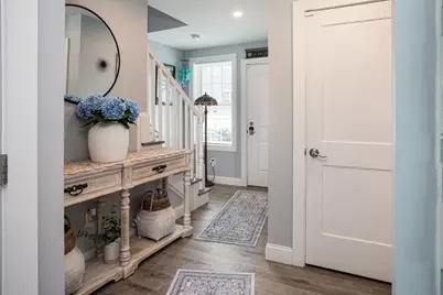 4 Knights Way #4, Swansea, MA 02777 - Photo 4