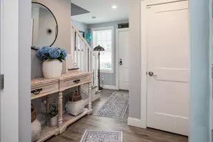 4 Knights Wy, Swansea, MA 02777 - Photo 4