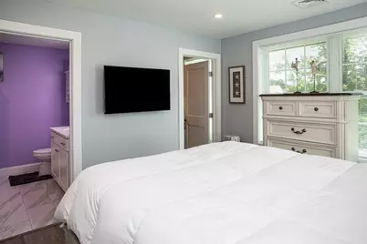 4 Knights Way #4, Swansea, MA 02777 - Photo 18