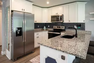 4 Knights Wy, Swansea, MA 02777 - Photo 6