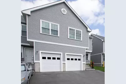 4 Knights Way #4, Swansea, MA 02777 - Photo 36