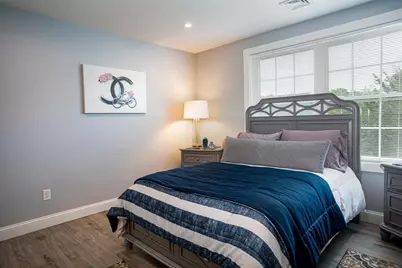 4 Knights Way #4, Swansea, MA 02777 - Photo 24