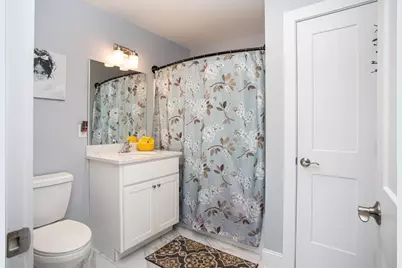 4 Knights Way #4, Swansea, MA 02777 - Photo 26