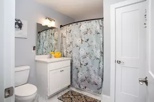 4 Knights Wy, Swansea, MA 02777 - Photo 26