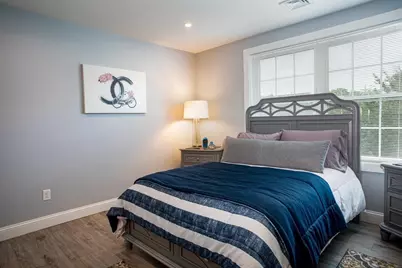 4 Knights Way #4, Swansea, MA 02777 - Photo 24