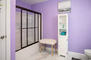 4 Knights Wy, Swansea, MA 02777 - Photo 20