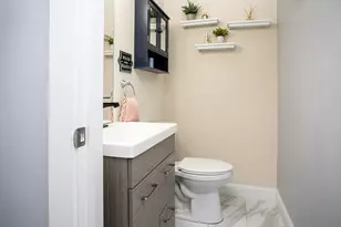 4 Knights Wy, Swansea, MA 02777 - Photo 14