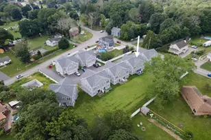 4 Knights Wy, Swansea, MA 02777 - Photo 38